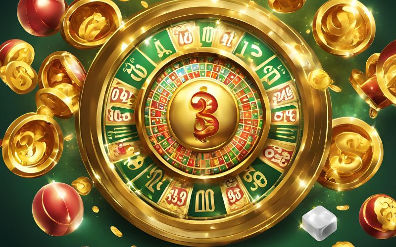 golden bhavishya lottery